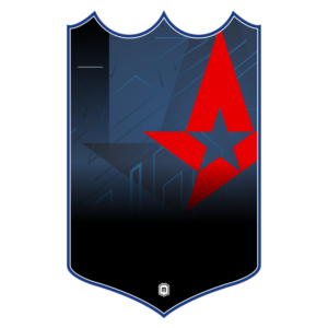 Astralis