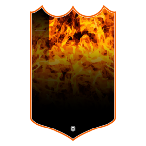 Blaze