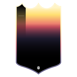 Fade
