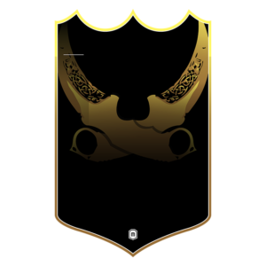 Lore