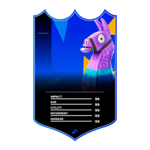 Llama