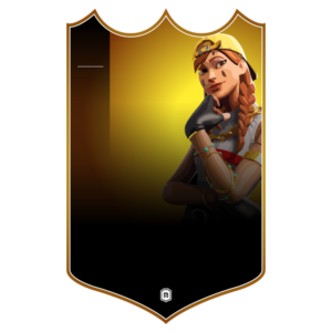 Aura