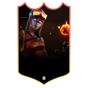 Blaze