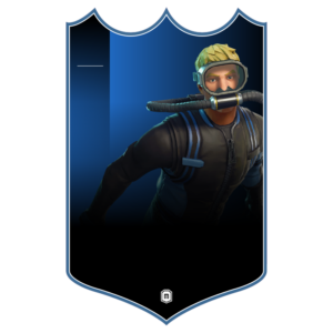 Wreckraider