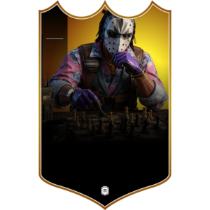 Strat Meister